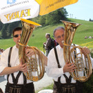 Bierblosn Pf__nderdohle Fr__hling 2014 VOR _15_.jpg