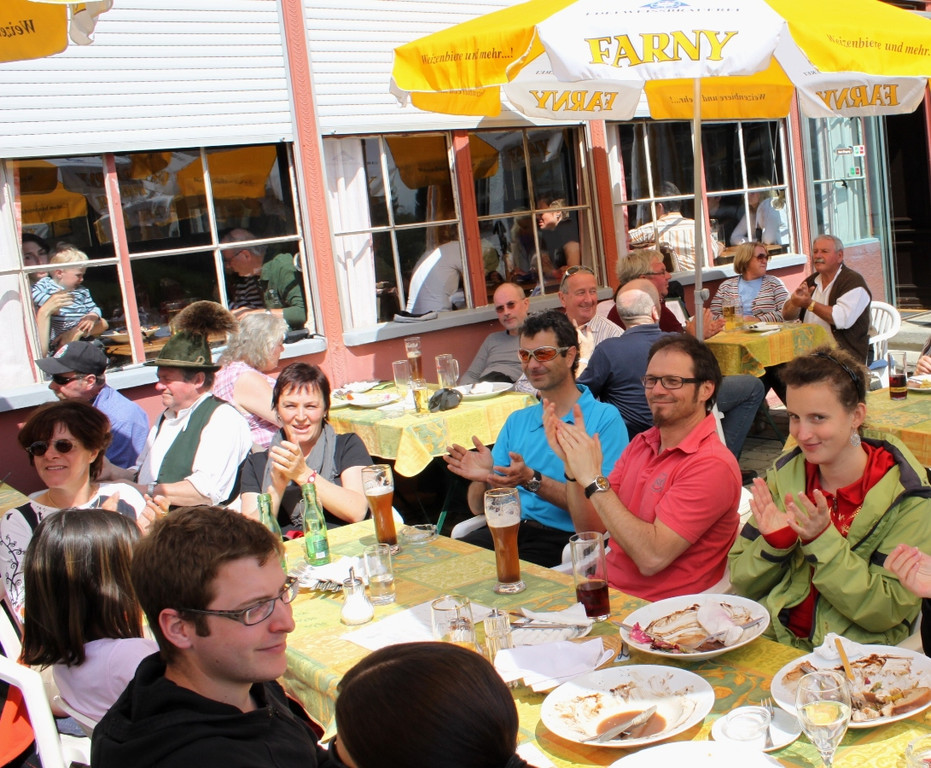 Bierblosn Pf__nderdohle Fr__hling 2014 VOR _17_.jpg
