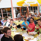 Bierblosn Pf__nderdohle Fr__hling 2014 VOR _17_.jpg