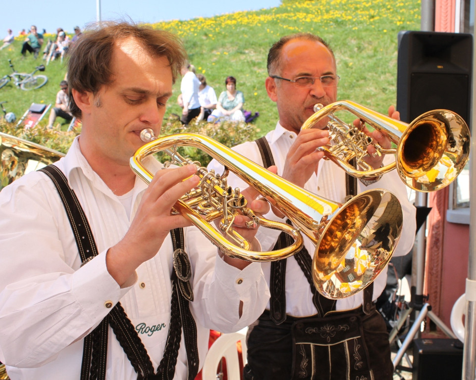 Bierblosn Pf__nderdohle Fr__hling 2014 VOR _16_.jpg