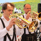 Bierblosn Pf__nderdohle Fr__hling 2014 VOR _16_.jpg