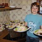 Bierblosn Pf__nderdohle Fr__hling 2014 VOR _6_.jpg