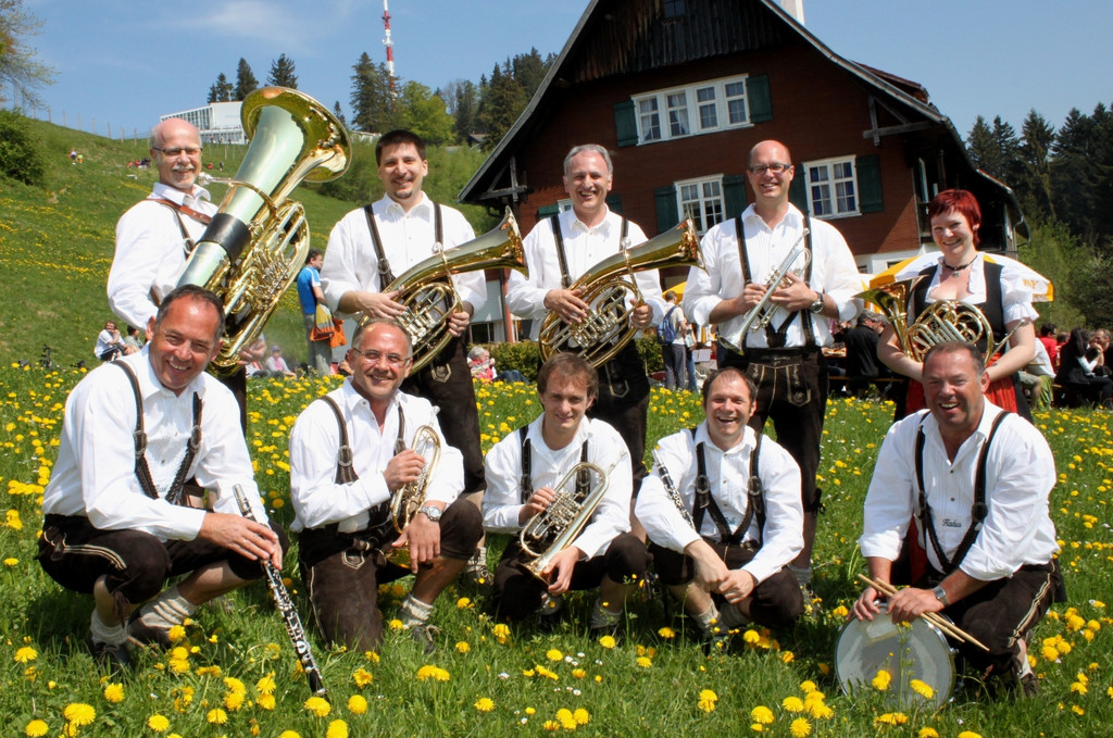 Bierblosn Pf__nderdohle Fr__hling 2014 VOR _19_.jpg