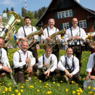 Bierblosn Pf__nderdohle Fr__hling 2014 VOR _19_.jpg