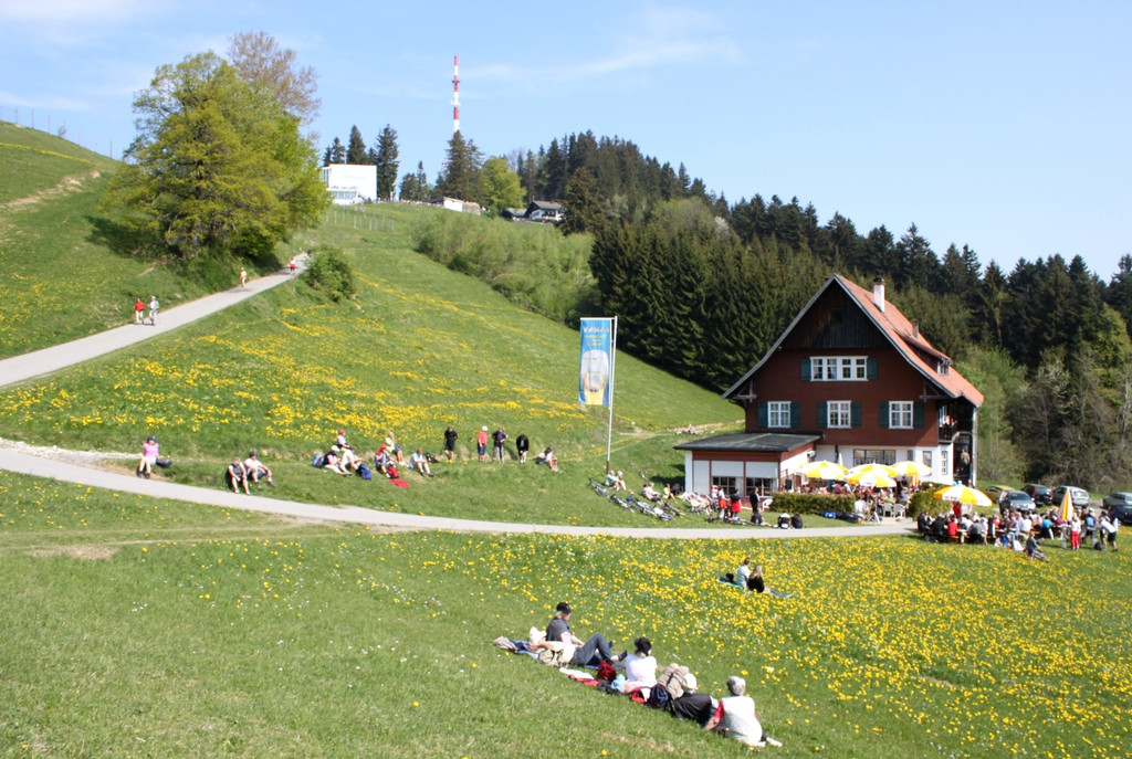 Bierblosn Pf__nderdohle Fr__hling 2014 VOR _10_.jpg