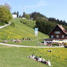 Bierblosn Pf__nderdohle Fr__hling 2014 VOR _10_.jpg