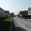DSCN9780.JPG