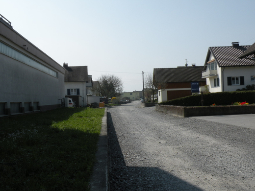 DSCN9780.JPG
