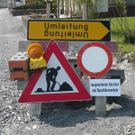 Hagenmahd9778.JPG