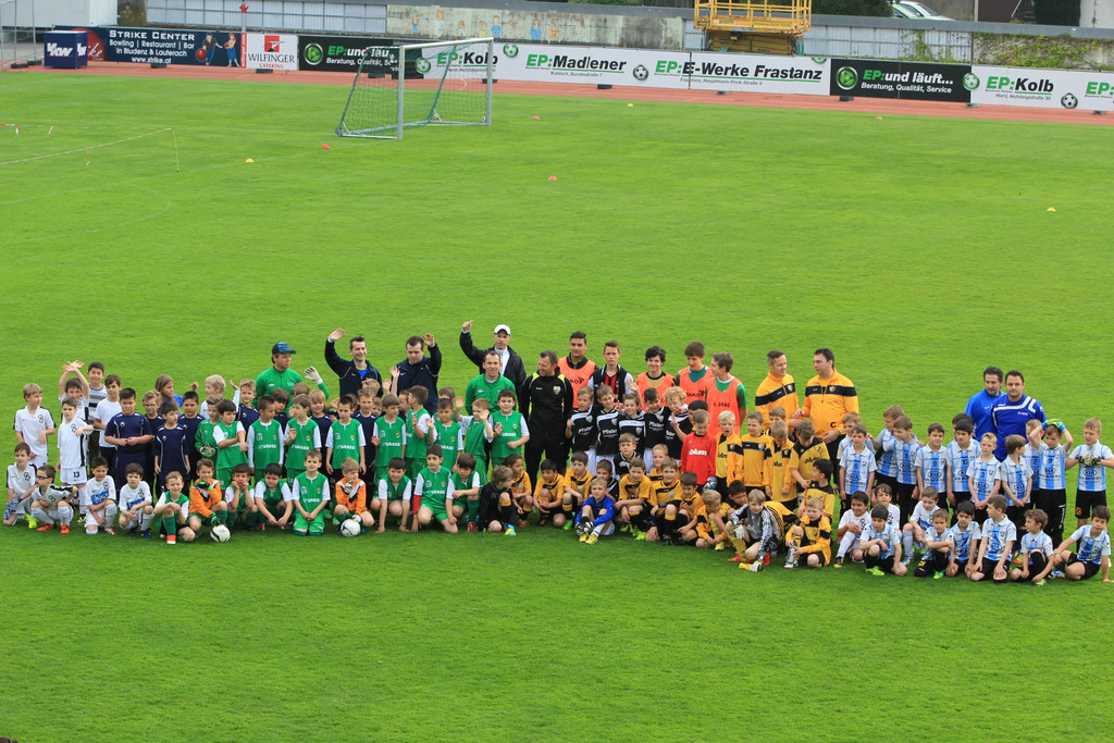 20140412_Altach - SCA_0372.JPG