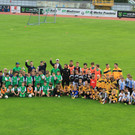 20140412_Altach - SCA_0372.JPG