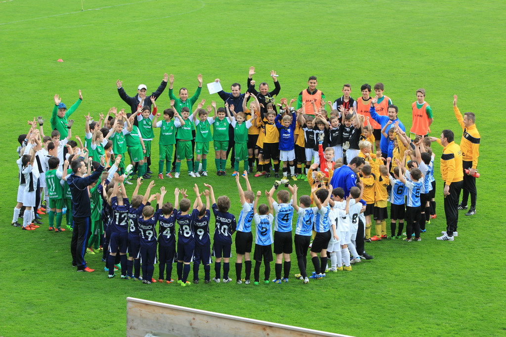 20140412_Altach - SCA_0374.JPG