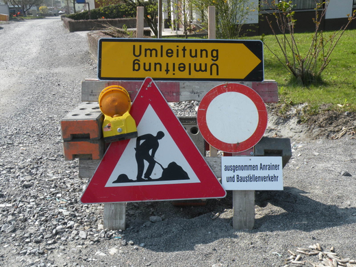 Hagenmahd9778.JPG
