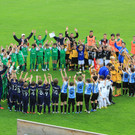 20140412_Altach - SCA_0374.JPG