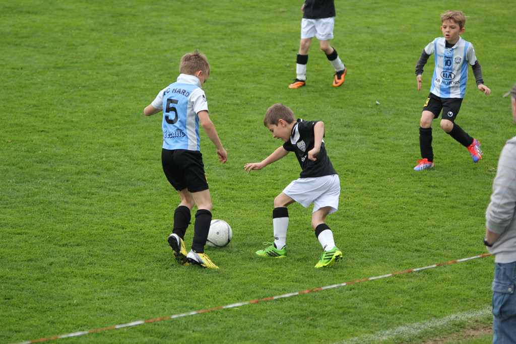 20140412_Altach - SCA_0378.JPG
