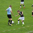 20140412_Altach - SCA_0378.JPG
