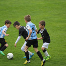 20140412_Altach - SCA_0380.JPG