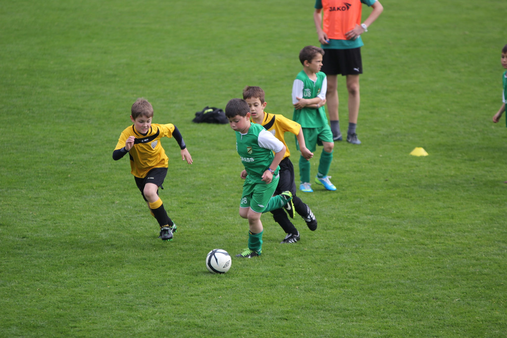 20140412_Altach - SCA_0408.JPG