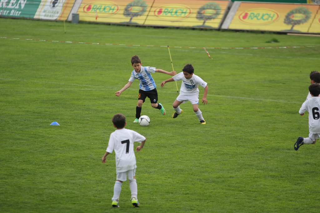 20140412_Altach - SCA_0425.JPG