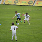 20140412_Altach - SCA_0425.JPG