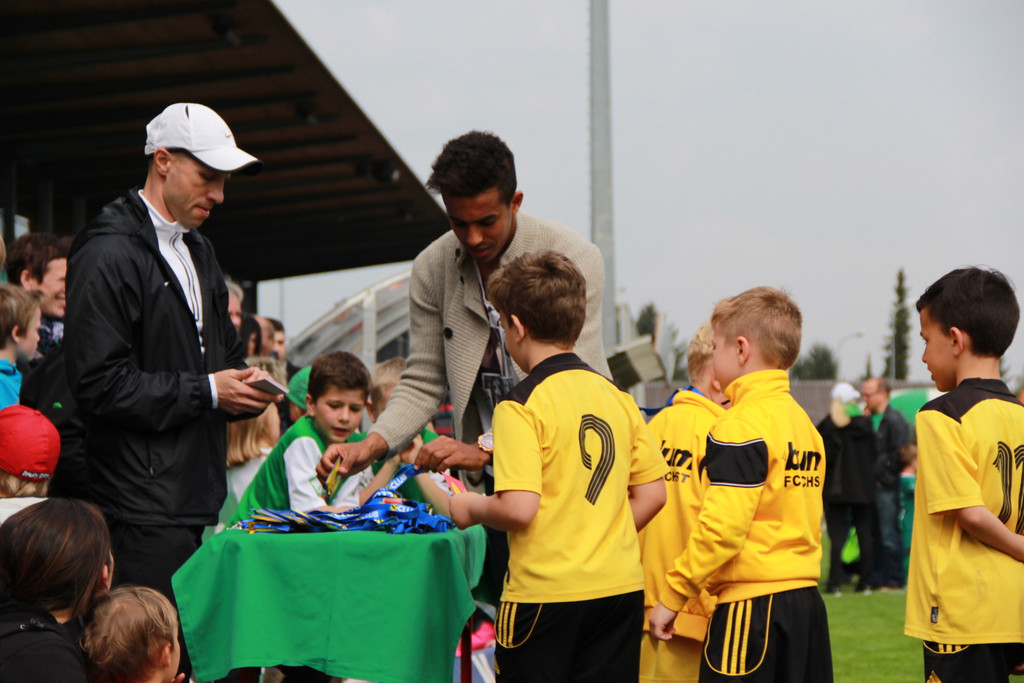20140412_Altach - SCA_0474.JPG