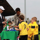 20140412_Altach - SCA_0474.JPG