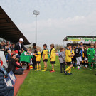 20140412_Altach - SCA_0475.JPG