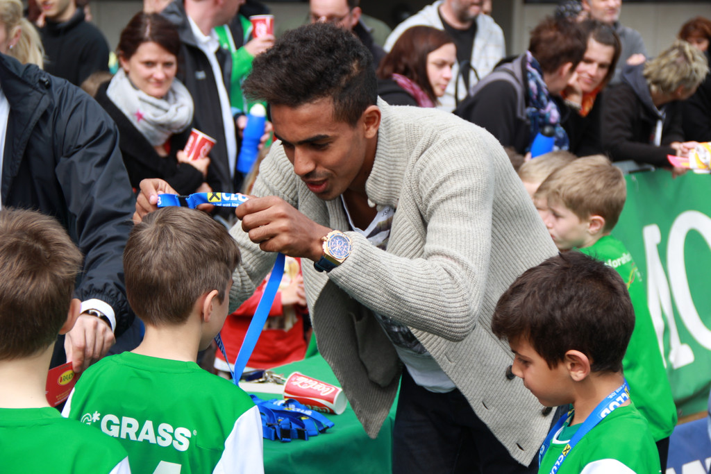 20140412_Altach - SCA_0483.JPG
