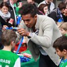 20140412_Altach - SCA_0483.JPG