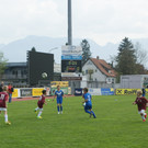DSC06730.JPG