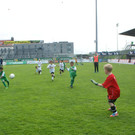 DSC06749.JPG