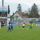 DSC06781.JPG