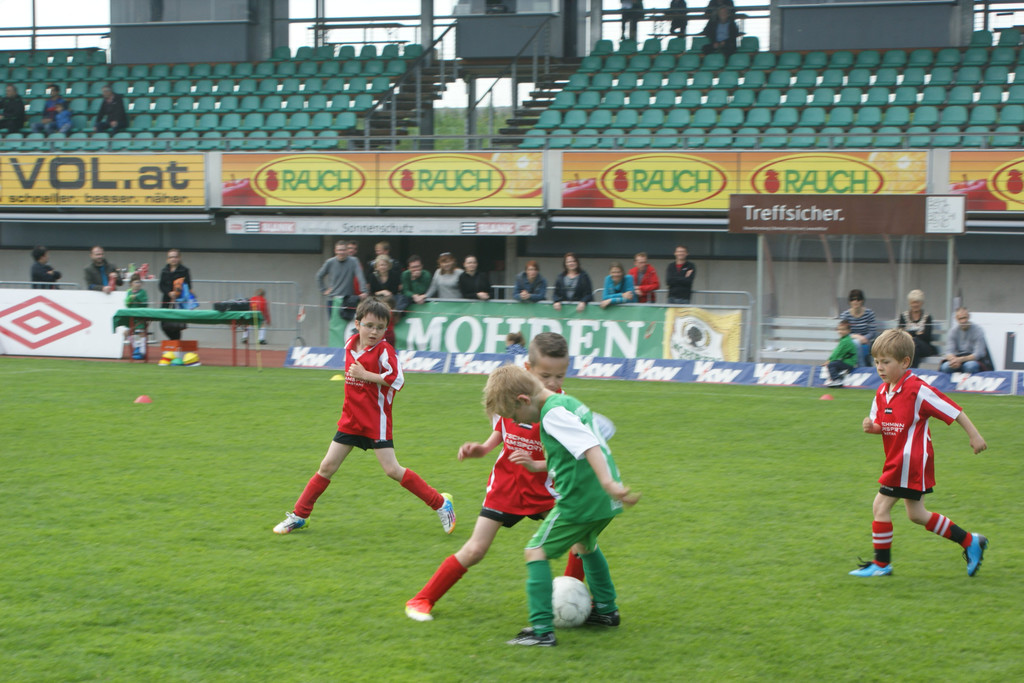 DSC06787.JPG