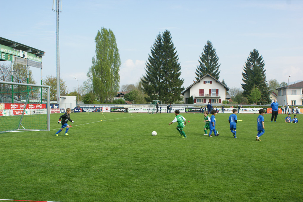 DSC06791.JPG