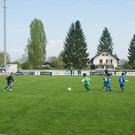 DSC06791.JPG