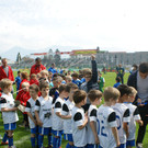 DSC06815.JPG