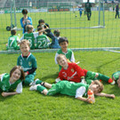 DSC06866.JPG