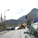 normal_13042010vustleonffaktivnews_05.jpg