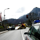 normal_13042010vustleonffaktivnews_06.jpg