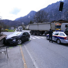 normal_13042010vustleonffaktivnews_09.jpg