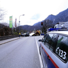 normal_13042010vustleonffaktivnews_14.jpg