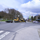 normal_13042010vustleonffaktivnews_15.jpg