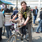 Fahrradbegeisterung bei Gro__ und Klein_JPG-1271163747