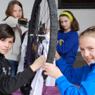 Fahrradputzaktion_JPG-1271163791