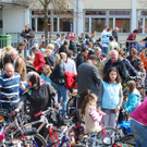 Gro__e Nachfrage bei allen Artikeln rund um den Radmarkt_JPG-1271163795