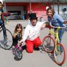 Zirkusartist NaNo begeisterte_JPG-1271163799