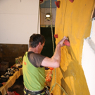 350C4236.jpg