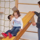 Ringa14_jpg-1271164275