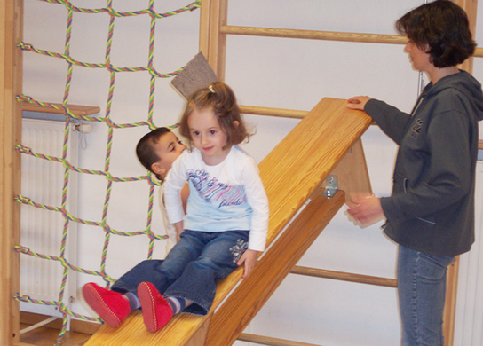 Ringa14_jpg-1271164275