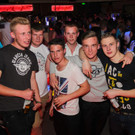 Oster Festival - Day 2